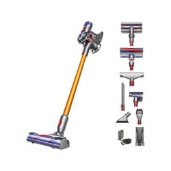 Dyson 476547-01