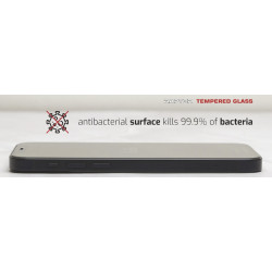 SWISSTEN 84501823