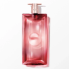 Lancôme 3614274299205