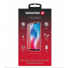 SWISSTEN 54501848