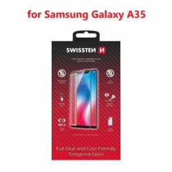 SWISSTEN 54501848