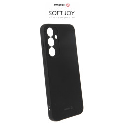 Swissten Soft Joy Case for Samsung Galaxy A35 5G
