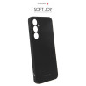 Swissten Soft Joy Case for Samsung Galaxy A35 5G