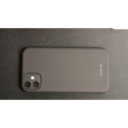 Swissten Soft Joy Case for Samsung Galaxy A35 5G