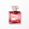 Lancôme 3614274299212