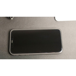 Swissten Soft Joy Case for Samsung Galaxy A35 5G