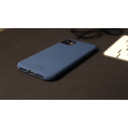 Swissten Soft Joy Case for Samsung Galaxy A35 5G