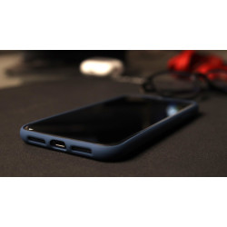 Swissten Soft Joy Case for Samsung Galaxy A35 5G
