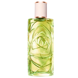 Lancôme 3614274380415