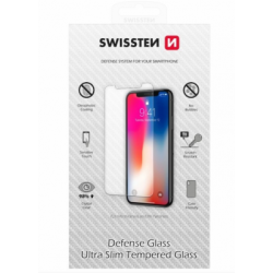 SWISSTEN 74517959