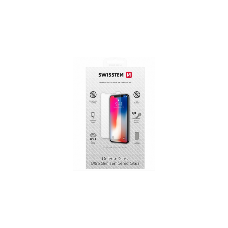 SWISSTEN 74517959