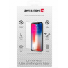 SWISSTEN 74517959
