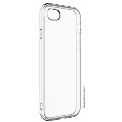 Swissten Clear Jelly 1.5 mm Silicon Case for Xiaomi Redmi Note 13 Pro 5G