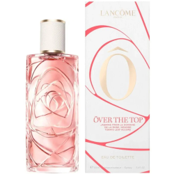 Lancôme 3614274380408