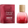 Mexx 3616304940729