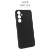 SWISSTEN 34500345