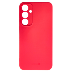 Swissten Soft Joy Case for Samsung Galaxy A55 5G