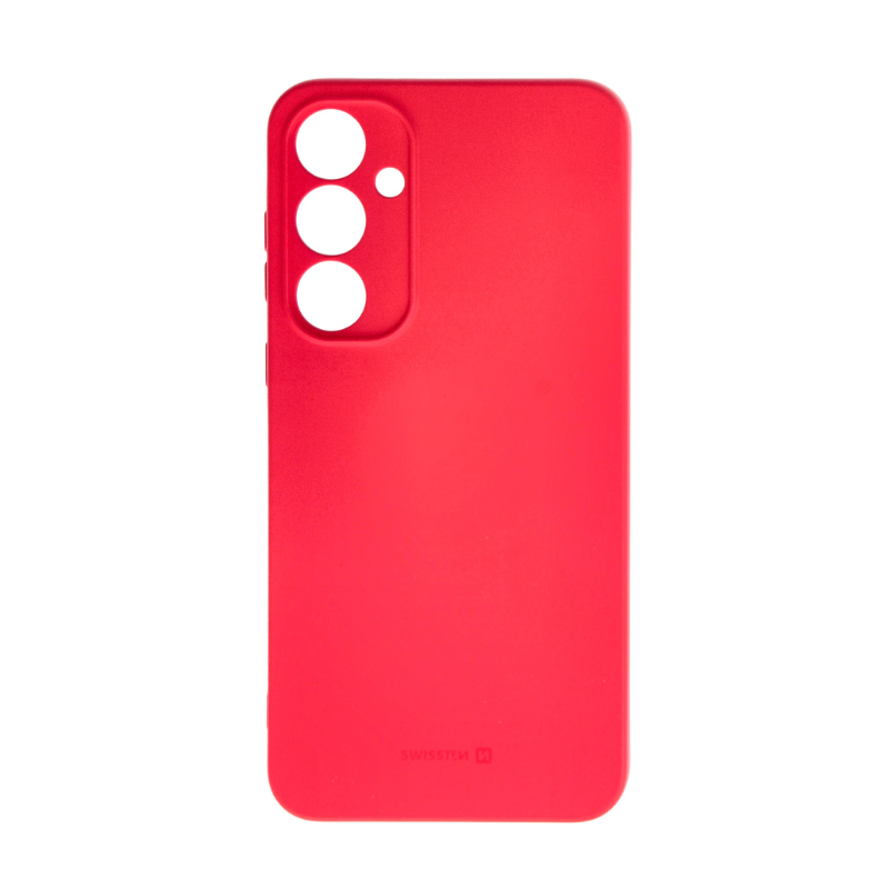 SWISSTEN 34500346