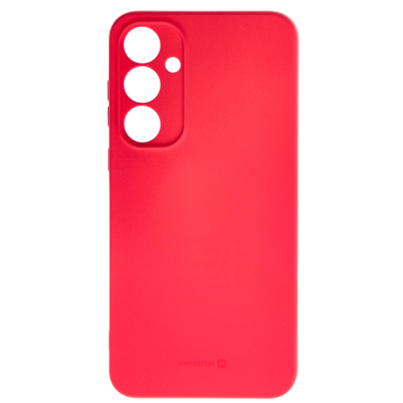 SWISSTEN 34500346