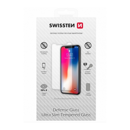 SWISSTEN 74517905