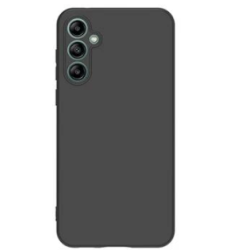 Mocco MO-MAT-BC-SG-S23FE-BK