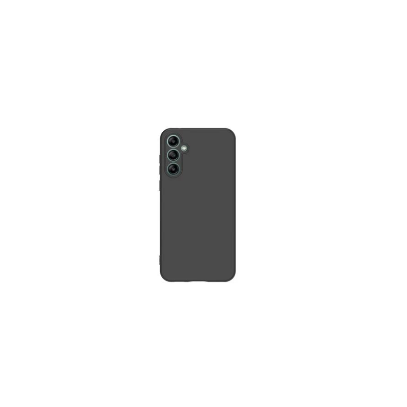 Mocco Matt Back Case for Samsung Galaxy S23 FE