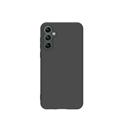 Mocco MO-MAT-BC-SG-S23FE-BK