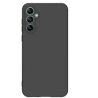 Mocco MO-MAT-BC-SG-S23FE-BK