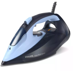 Philips DST7041/20