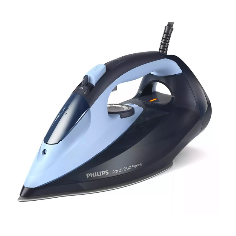 Philips DST7041/20