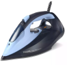 Philips DST7041/20