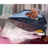 Philips DST7041 SteamGlide Iron