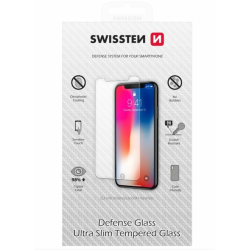 SWISSTEN 74517979