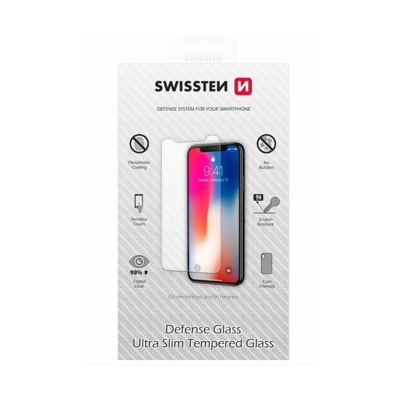 SWISSTEN 74517987