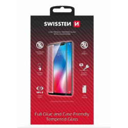 SWISSTEN 54501855