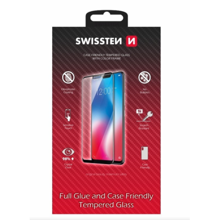 SWISSTEN 54501855