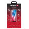 SWISSTEN 54501860