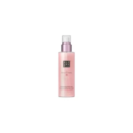 Rituals The Ritual Of Sakura Shimmering Body Spray 150 ml