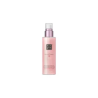 Rituals The Ritual Of Sakura Shimmering Body Spray 150 ml