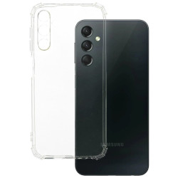 Mocco Anti Shock 1.5 mm Silicone Case for Samsung Galaxy A25 5G
