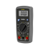 Rebel RB-30D Multimeter