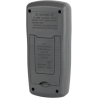Rebel RB-30D Multimeter