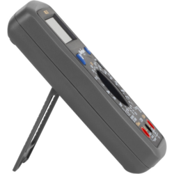Rebel RB-30D Multimeter