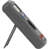 Rebel RB-30D Multimeter
