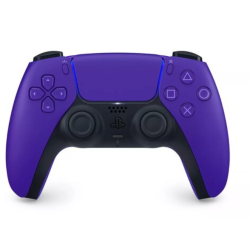 Sony CFI-ZCT1W/GP