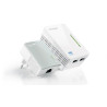 TP-LINK TL-WPA4220KIT