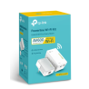 TP-LINK AV600 Powerline Adapters Kit