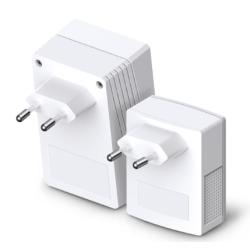 TP-LINK TL-WPA4220KIT