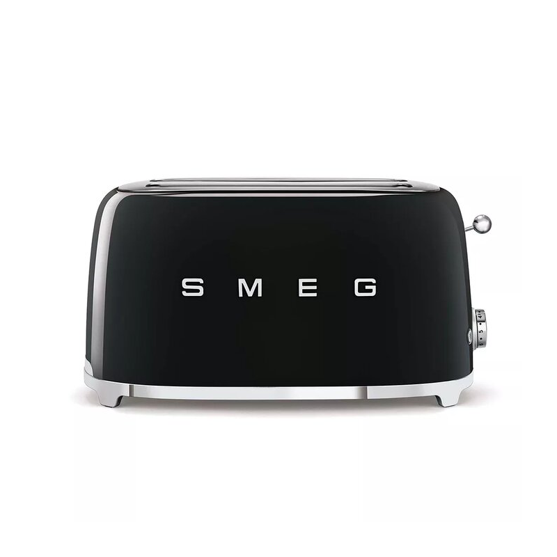 Smeg TSF02BLEU