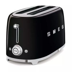 SMEG TSF02BLEU Toaster